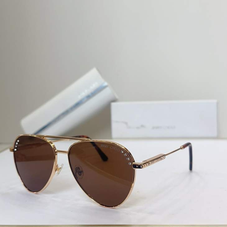 Picture of Jimmy Choo Sunglasses _SKUfw76034220fw